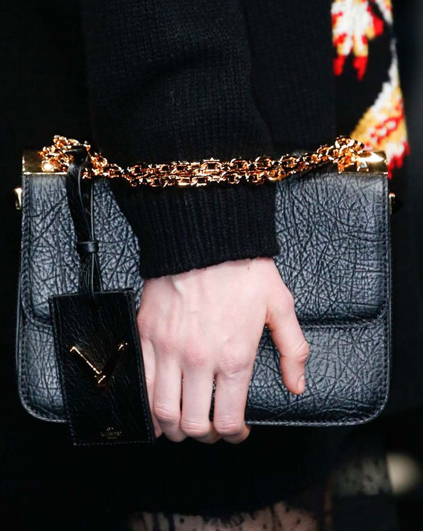 Valentino-Fall-Winter-2015-Runway-Bag-Collection-30