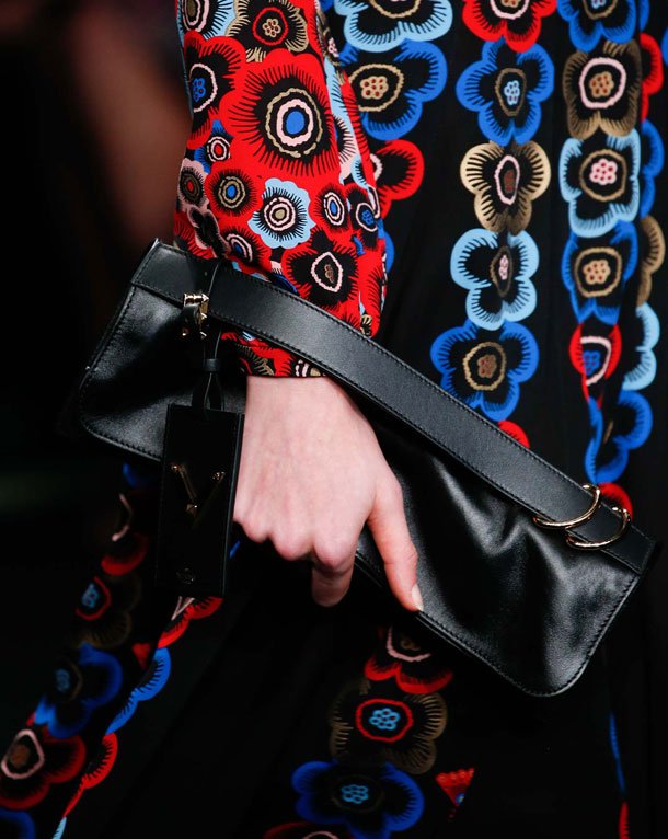 Valentino-Fall-Winter-2015-Runway-Bag-Collection-32