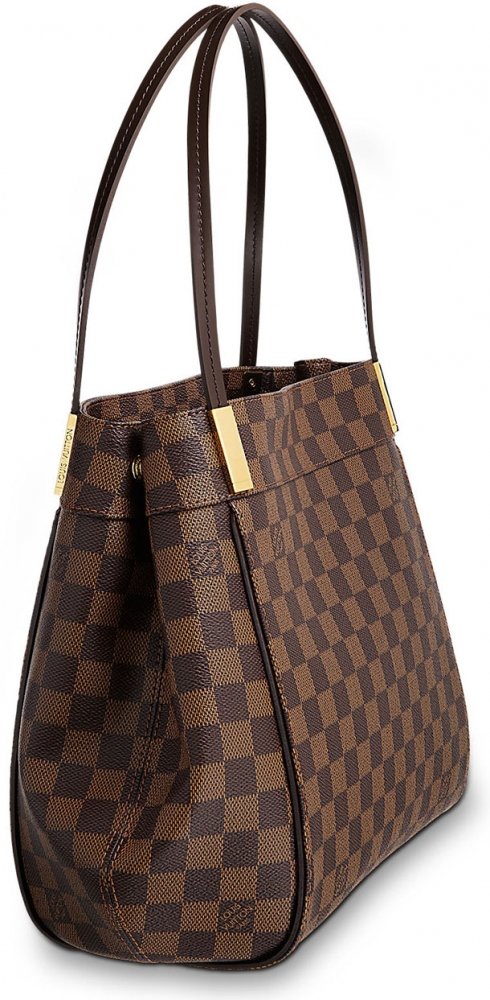 louis-vuitton-marylebone-bag-2