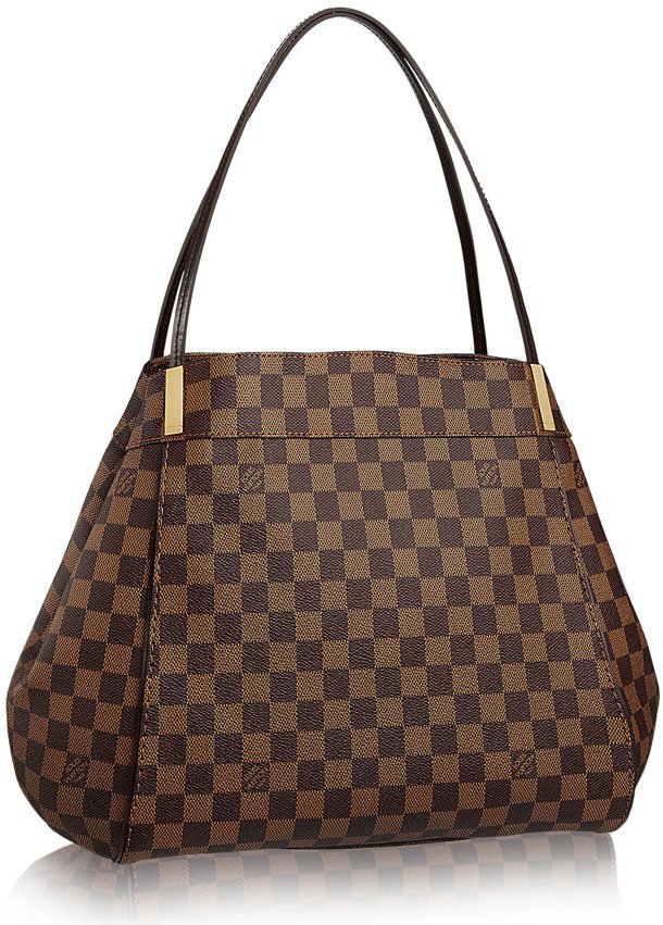 louis-vuitton-marylebone-bag