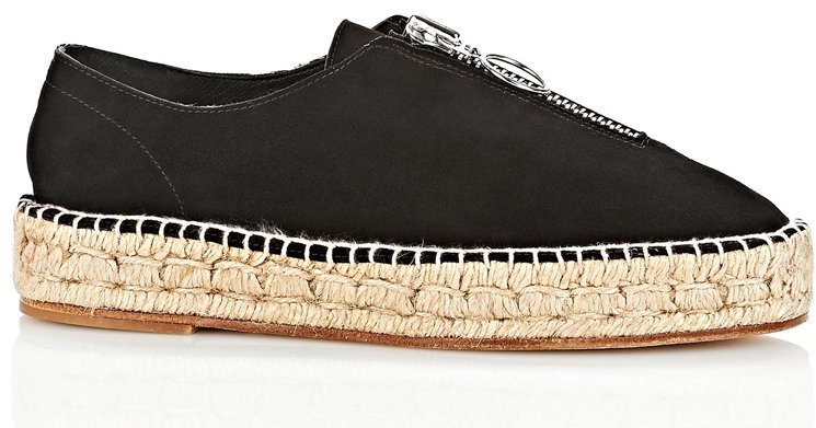 Alexander-Wang-Devon-Espadrille-Sneakers-black