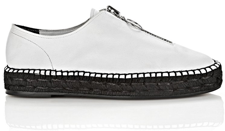 Alexander-Wang-Devon-Espadrille-Sneakers