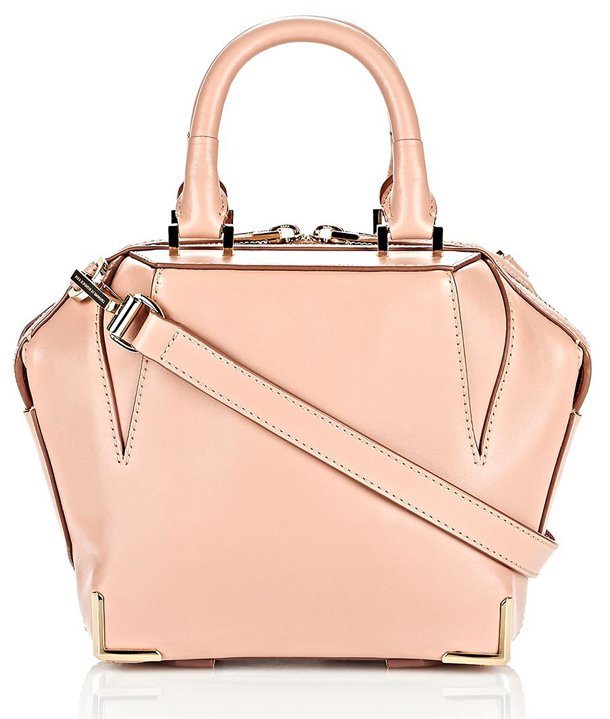 Alexander-Wang-Mini-Emile-Bag-rose