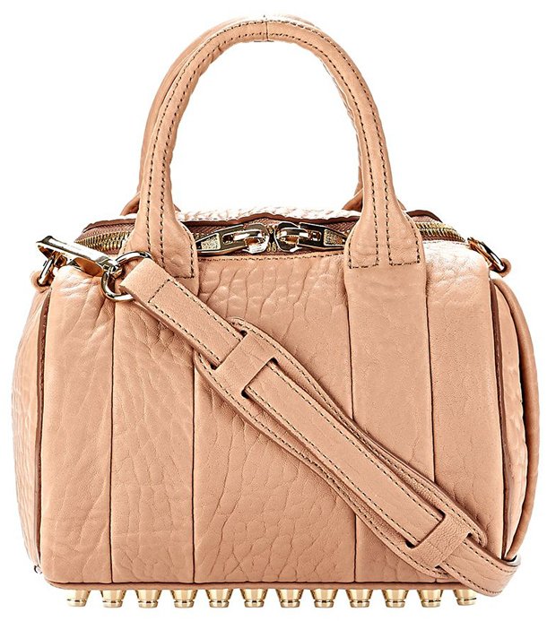 Alexander-Wang-Mini-Rockie-Bag-rose