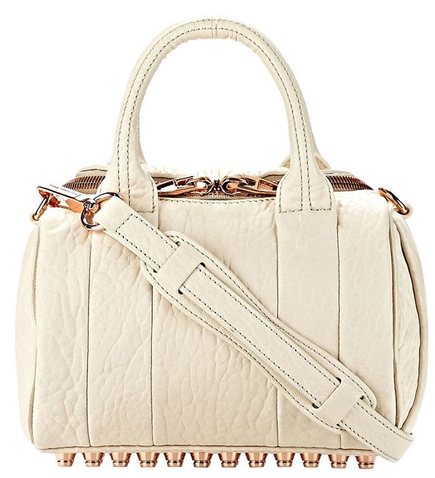 Alexander-Wang-Mini-Rockie-Bag-white