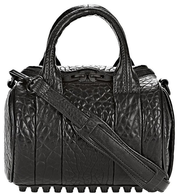 Alexander-Wang-Mini-Rockie-Bag