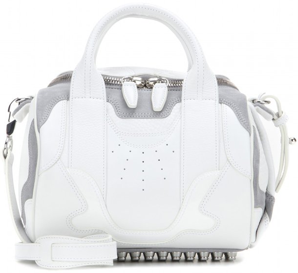 Alexander-Wang-Rockie-Sneaker-Tote-white