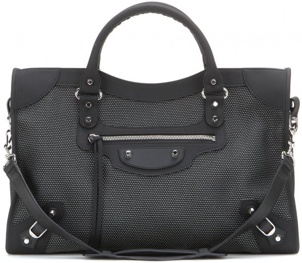 Balenciaga-Classic-City-mesh-tote