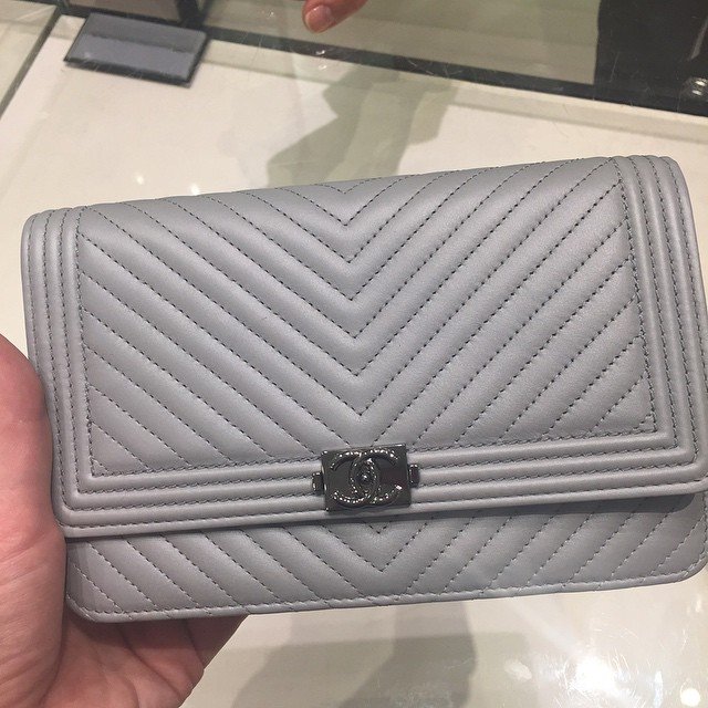 Chanel-Chevron-WOC-2