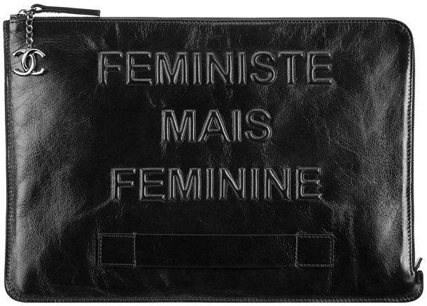 Chanel-Feminine-Pouch-7