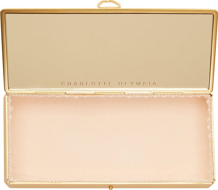 Charlotte-Olympia-Gold-Worth-Its-Weight-etal-Clutch-3