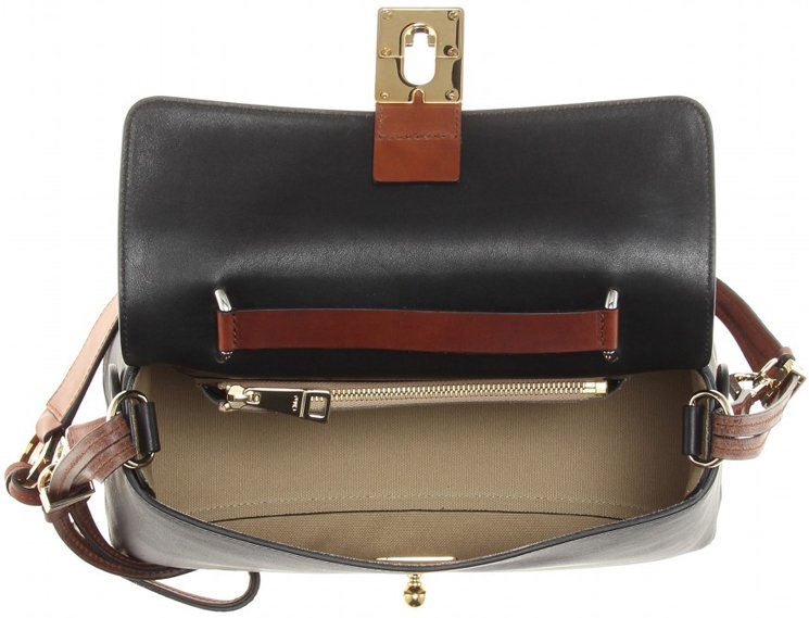 Chloe-Fedora-Leather-Bag-2