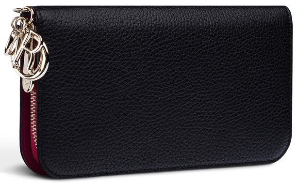 DIORISSIMO-VOYAGEUR-WALLET-black-2