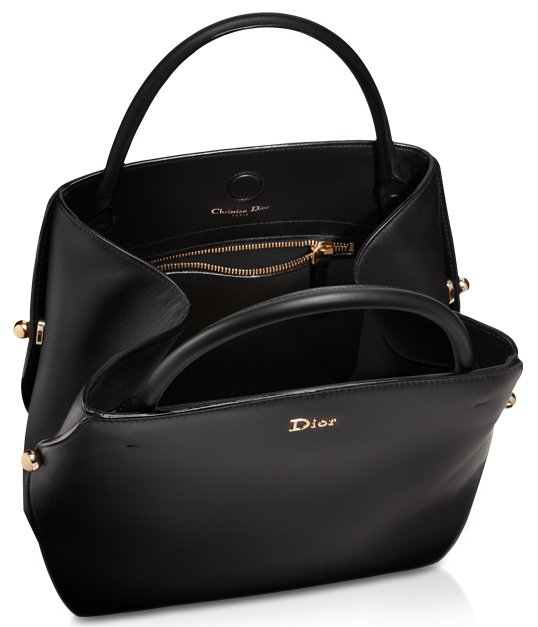 Dior-Bar-Bag-2