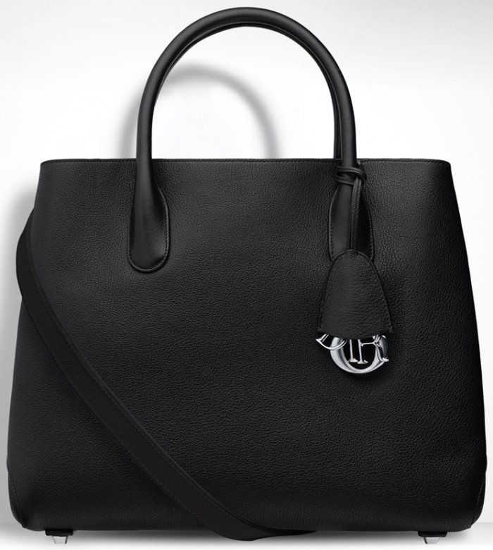 Dior-Open-Bar-Tote-Bag-3