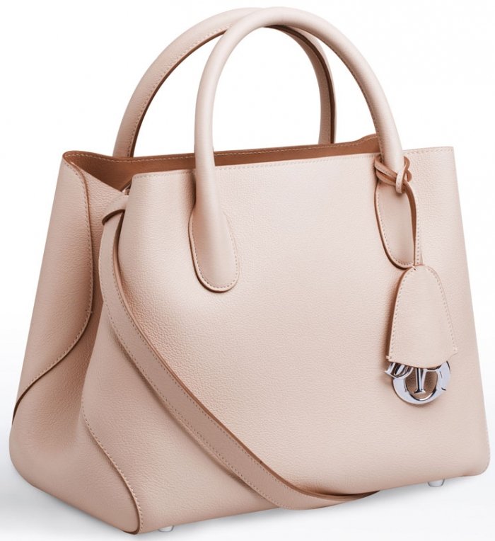 Dior-Open-Bar-Tote-Bag-beige