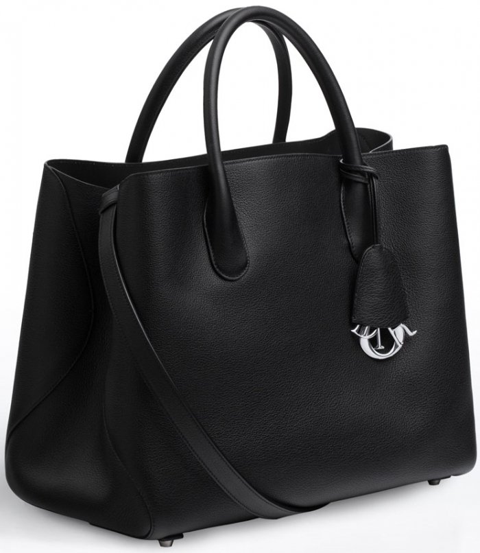 Dior-Open-Bar-Tote-Bag