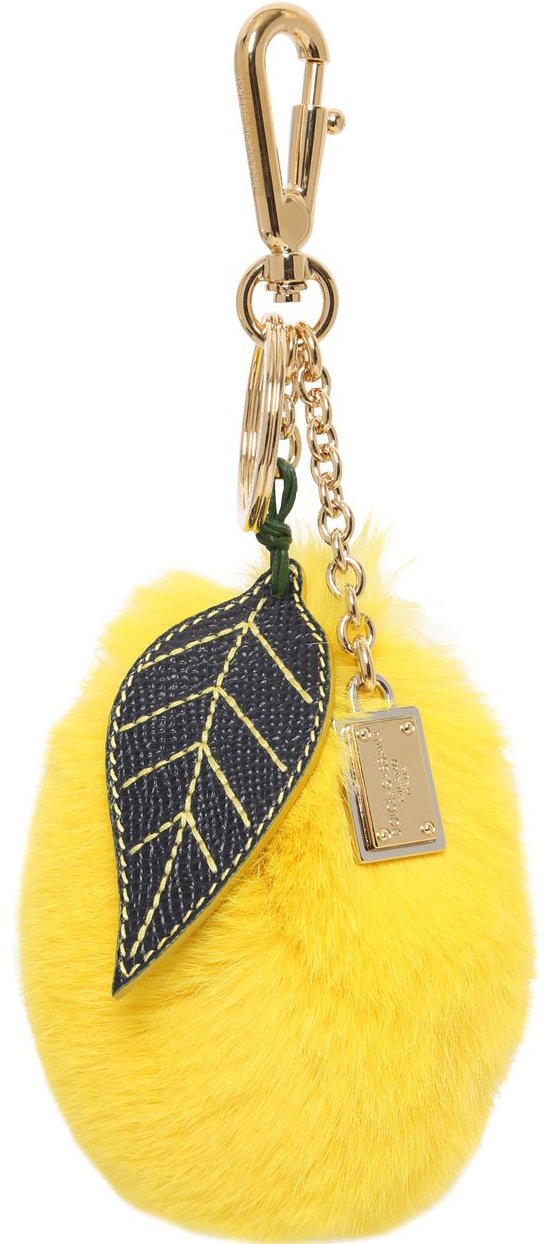 Dolce-Gabbana-Sicilian-Fruit-Lapin-Bag-Charm-2