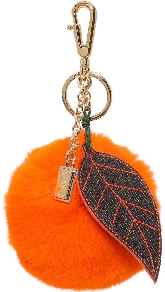 Dolce-Gabbana-Sicilian-Fruit-Lapin-Bag-Charm-3