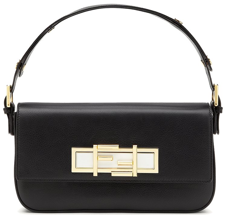 Fendi-3baguette-Bag-black