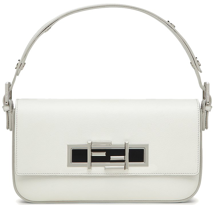 Fendi-3baguette-Bag-white