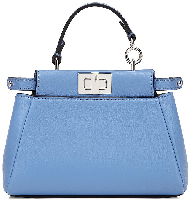 Fendi-Micro-Peekaboo-Bag-2