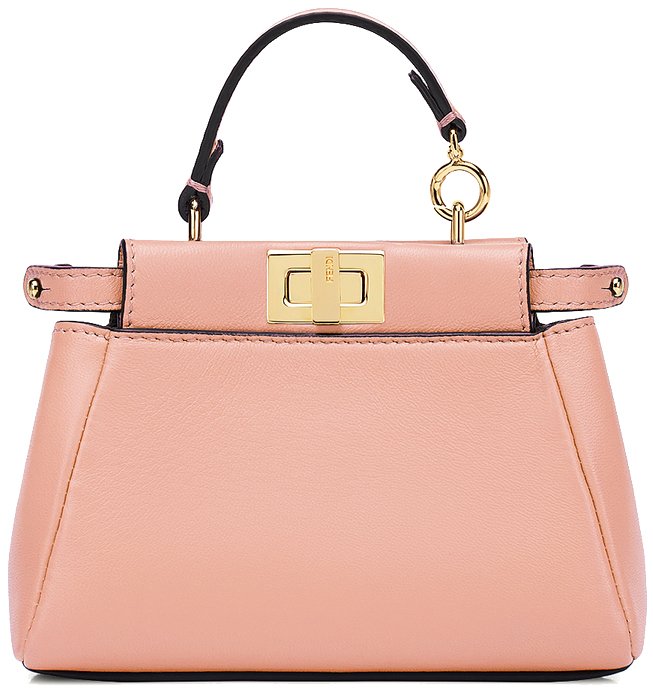 Fendi-Micro-Peekaboo-Bag-3