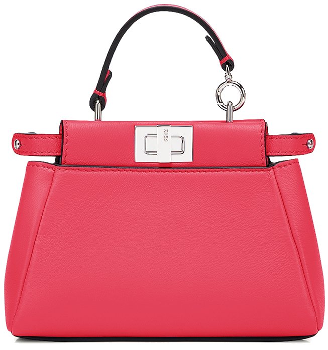 Fendi-Micro-Peekaboo-Bag-4