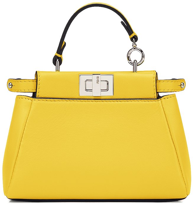 Fendi-Micro-Peekaboo-Bag-5