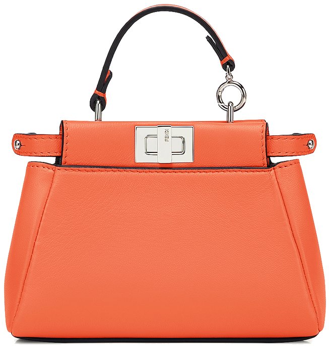 Fendi-Micro-Peekaboo-Bag-6