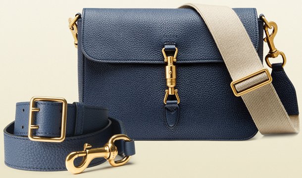 Gucci-Jacky-Soft-Bag-Blue