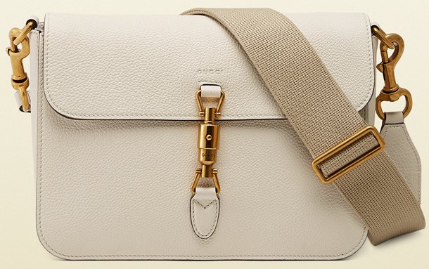 Gucci-Jacky-Soft-Bag-beige