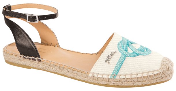 Longcham-Espadrille-2