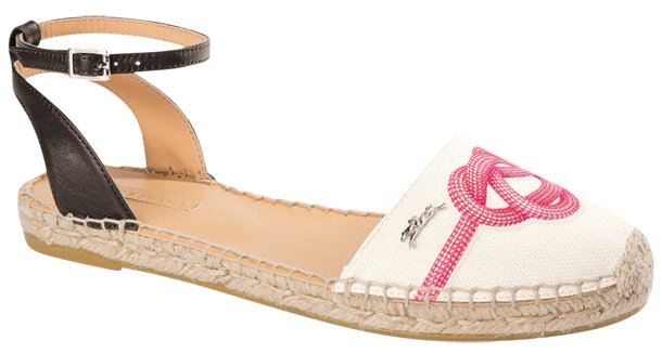 Longcham-Espadrille-3