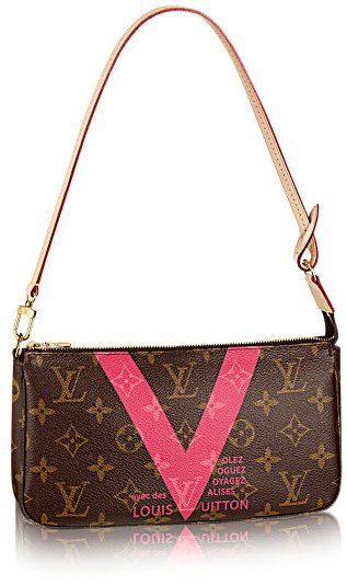 Louis-Vuitton-Mongram-V-Pochette