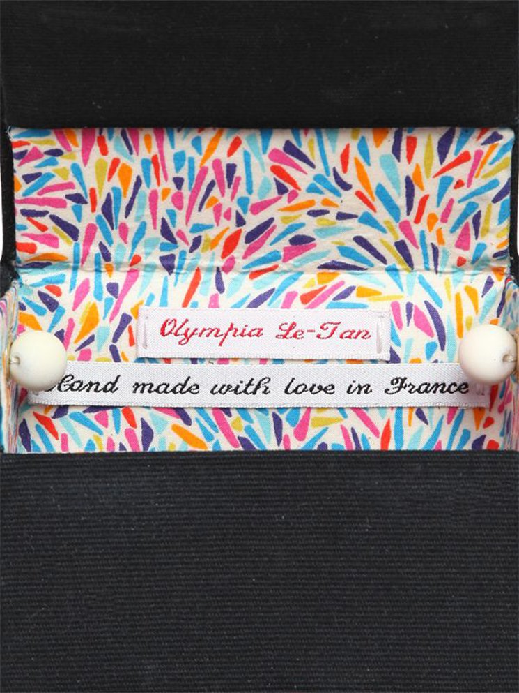 Olympia-Le-Tan-Box-Hand-Shoulder-Bag-3