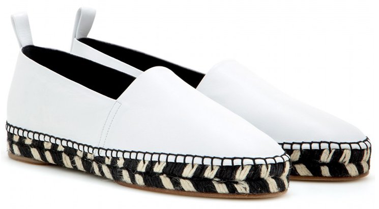 Proenza-Schouler-Espadrille-white