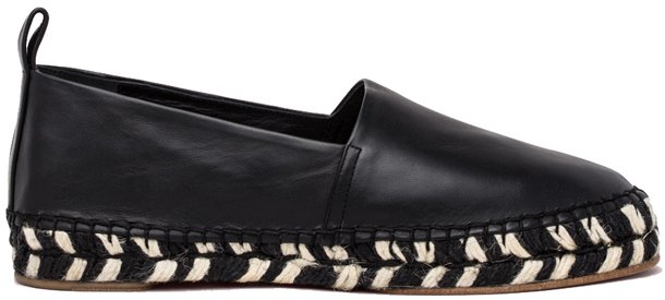 Proenza-Schouler-Espadrille