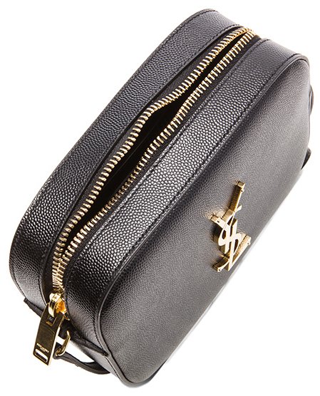 Saint-Laurent-Monogram-Camera-Bag-black-2