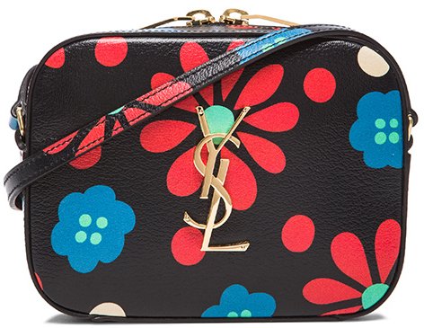 Saint-Laurent-Monogram-Flower-Camera-Bag