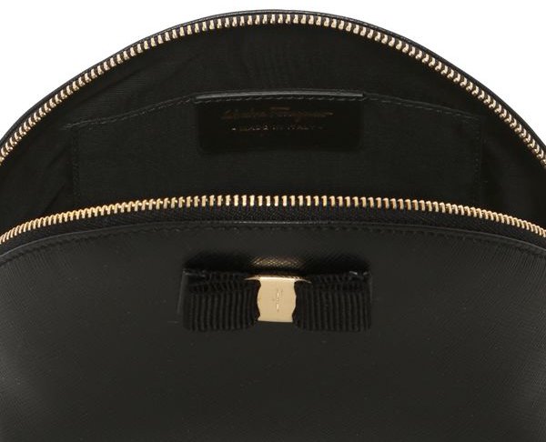 Salvatore-Ferragamo-Large-Make-Up-Bag-2