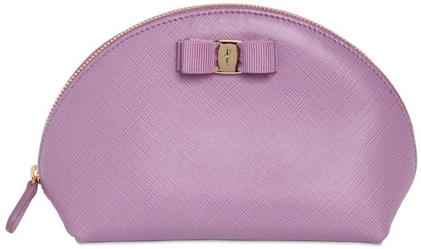 Salvatore-Ferragamo-Large-Make-Up-Bag-purple