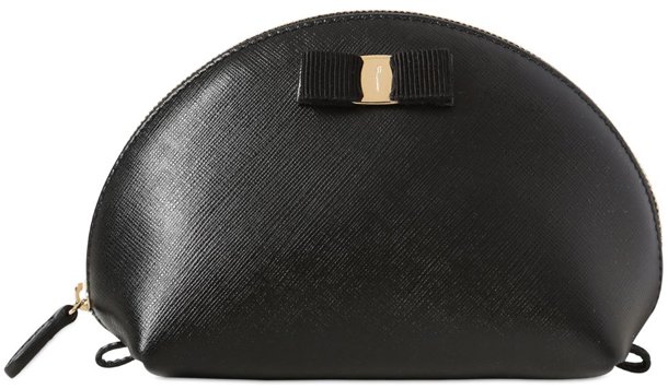 Salvatore-Ferragamo-Large-Make-Up-Bag