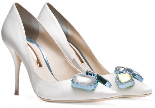 Sophia-Webster-Bridal-Lola-Gem-heels-2