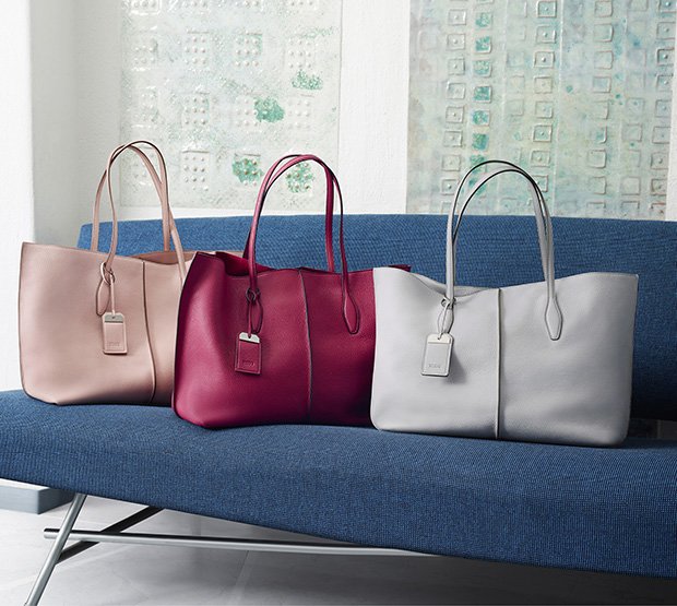 Tods-Joy-Shopping-Bag-2