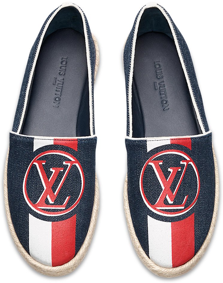 louis-vuitton-postcard-espadrilles-blue-2