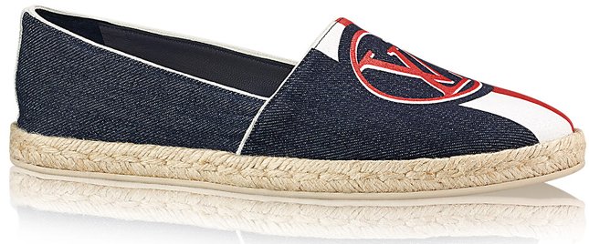 louis-vuitton-postcard-espadrilles-blue