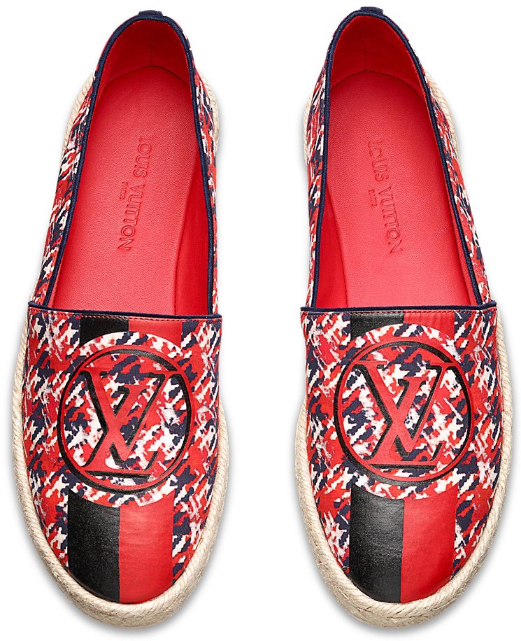 louis-vuitton-postcard-espadrilles-red-2