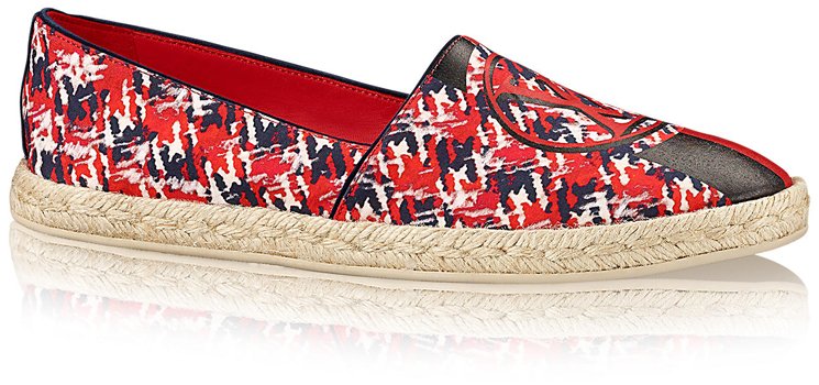 louis-vuitton-postcard-espadrilles-red