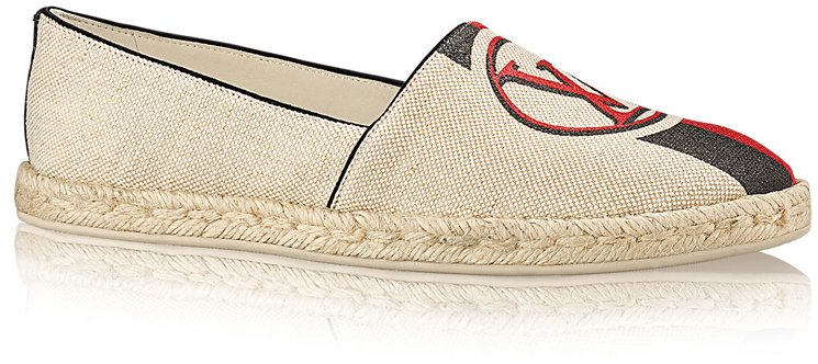 louis-vuitton-postcard-espadrilles-white